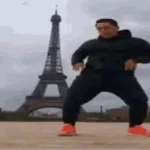 LUIGI