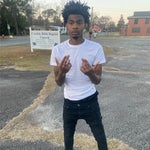 lazer dim 700 tony dim