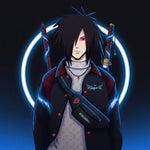 DBZK Sounds Dramatic Reveal - Sound