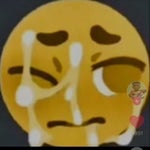 Fortnite Floss Emote Music Audio - Sound