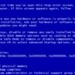 Desktop 2025.10.26 - 04.14.04.04