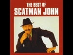 Scatman tor