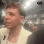 QUE BUENA INFO QUEVEDO