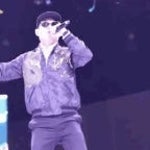 i got this FAHH (copy)