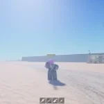 amınakodumun teroristi