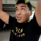 MANGO MANGO MANGO MANGO
