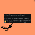 Crystal Castles KEROSENE Official - Sound