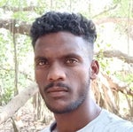 Billo Bagge Bagge - Sound