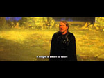Le code des chevaliers
