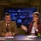 UNIVERSAL PORCO - Germano Mosconi - Sound