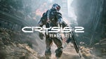 crysis2 cloak engaged