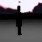 whistle occurance idle sounds