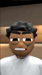 Wii party minigame win