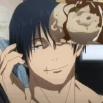 im not a zenin anymore