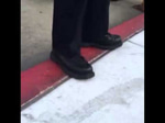 MEME 2020 What Are Those?