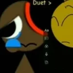 cry baby funk (copy)