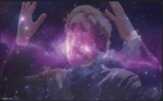 galaxy meme