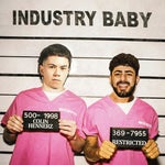 INDUSTRY BABY (Colin Hennerz x Restricted bootleg)