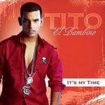 Flow Natural-Tito el bambino ft Don Omar