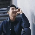 Maui Wowie / mowie wowie