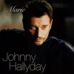 Johnny - Marie