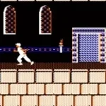 Prince Of Persia 1989 Intro