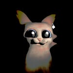 I have a question(Car)