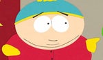 South Park-Eric Cartman- Kill my bathtub