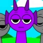 Recording 03/09/26 21:13:13