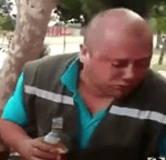 Manliest UWU - Sound