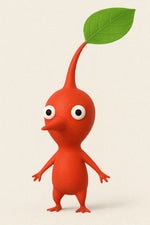 GRIEFING V2 (FORSAKEN USTCRIMSON CHRONICLES OST) - Sound