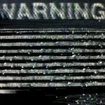 darklord warning - Sound