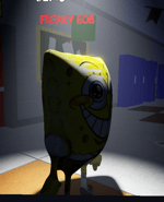 Sols RNG Matrix Overdrive (pt 7)