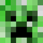 Creeper Fuse