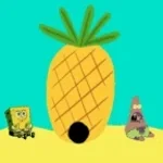 ssstik.io_1763468787484