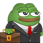 anton laugh ahahhaahah