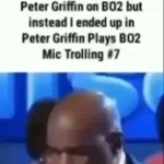 bo6 gaslighting funny moments #cod #codtrolling #funny