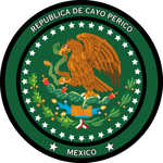 Baila Mi Cumbia Jimmy FontanezMedia Right Productions