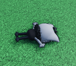 Pizzaria Del Gatito - Sound