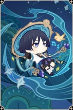 What Makes You Beautiful