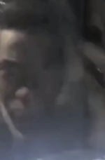 هذا مشتريه ليه - Sound