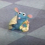 gRoMiT