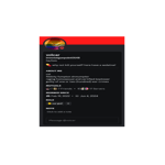 zapsplat bell service disk ring slightly broken resonate 18042