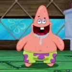 tu ta cheilando a cu