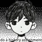 Recording 10/23/25 17:03:16