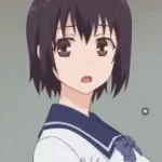 overflow last episode