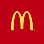 Kill Cam brought to you by McDonalds