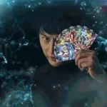 ウルトラマンオーブフュージョンアップ集  Ultraman Orb Transform Collection