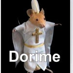 dorime