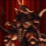 Bagan_Roar_Super_Godzilla